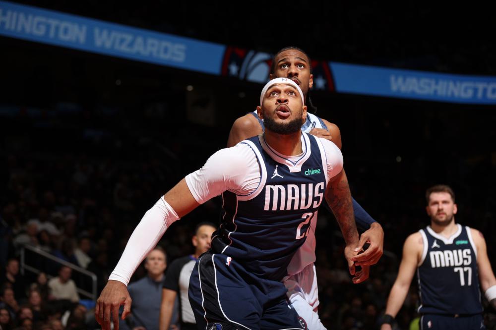 我们可以看 我们可以看