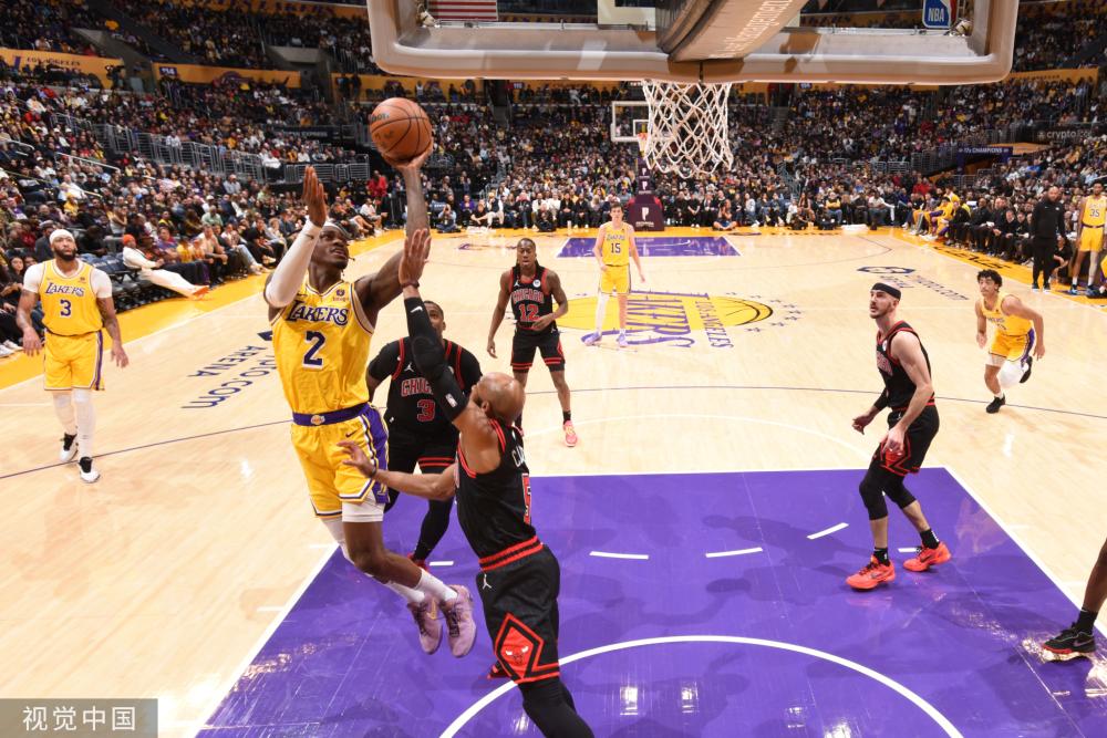 效的战术调 效的战术调