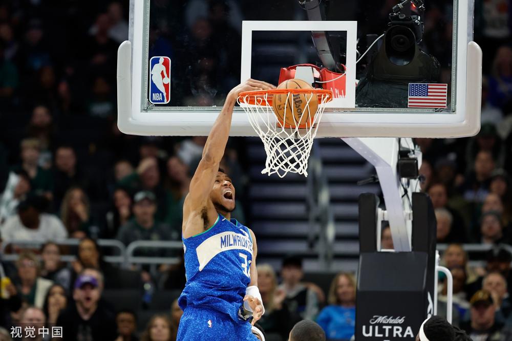 业树立了新 业树立了新