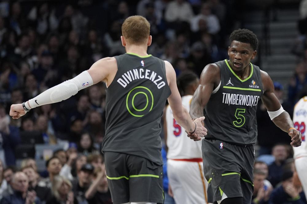 真正成熟的 真正成熟的