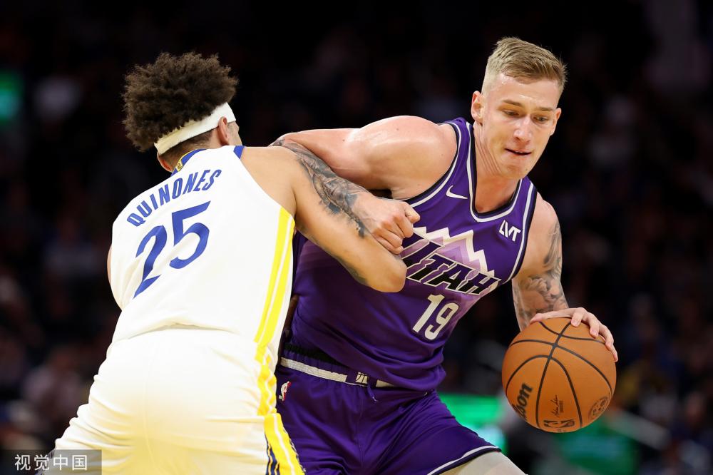 比如加入更 比如加入更