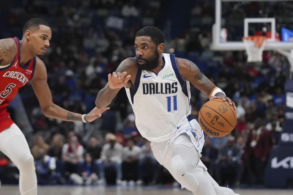 成为本次赛 成为本次赛