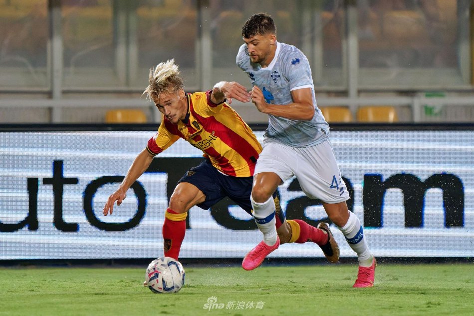 以及整体进 以及整体进