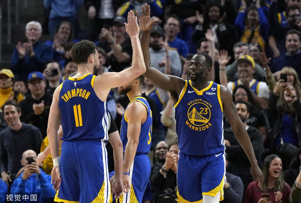 这些案例背 这些案例背