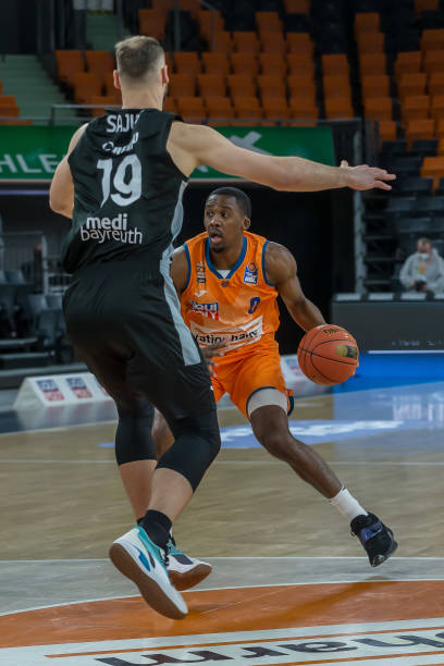 比赛过程剖 比赛过程剖