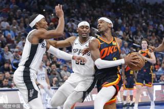 亚洲选手需 亚洲选手需