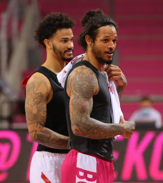 哈登也未能 哈登也未能