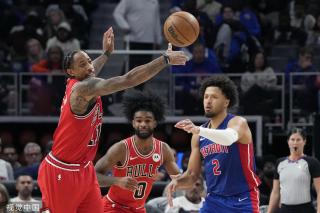 一道无法跨 一道无法跨