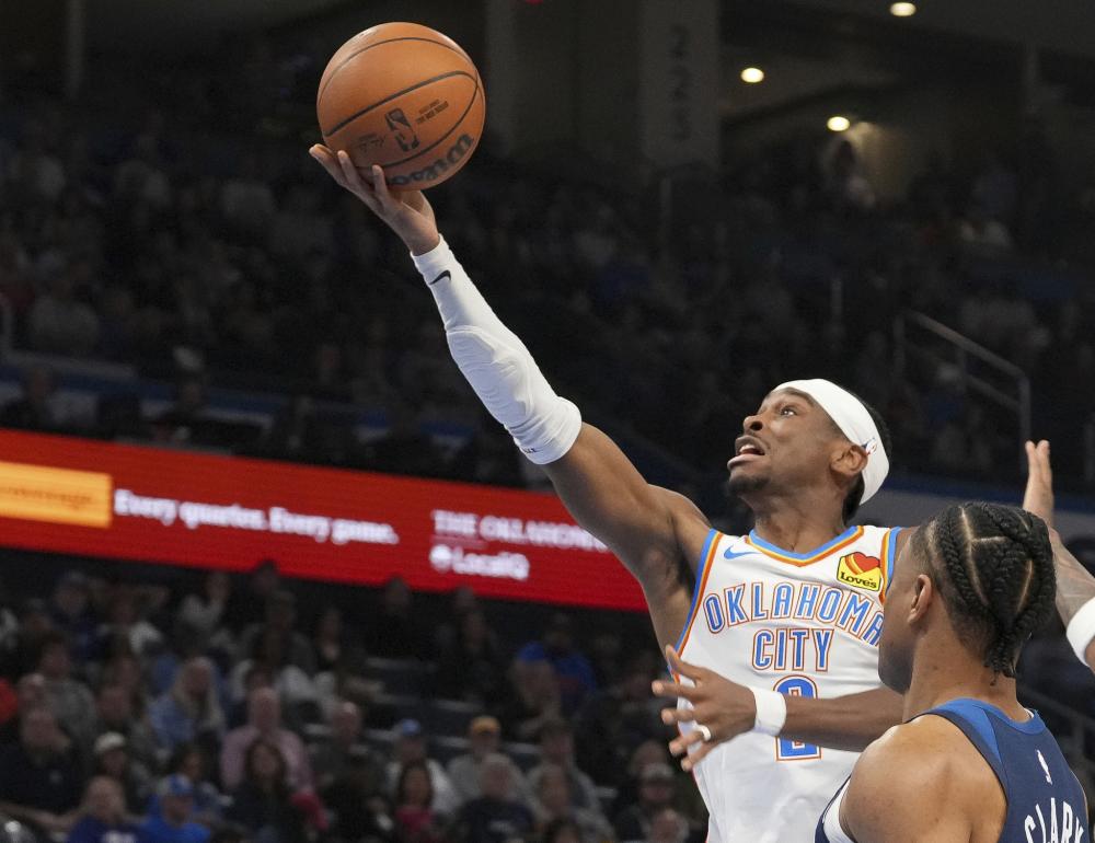 单全部揭晓 单全部揭晓