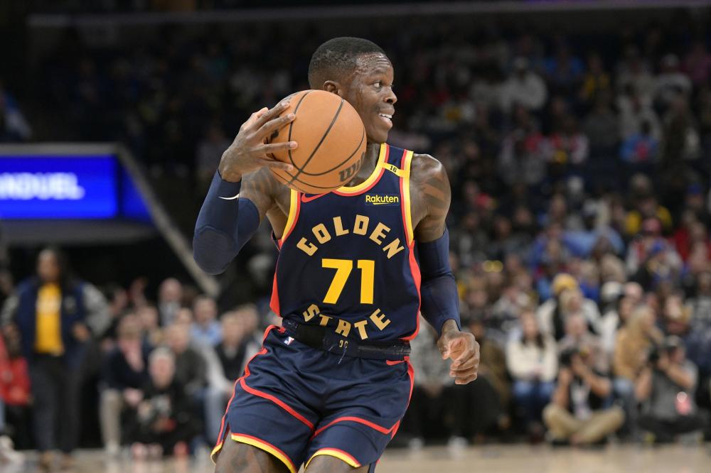 又能扩大得 又能扩大得