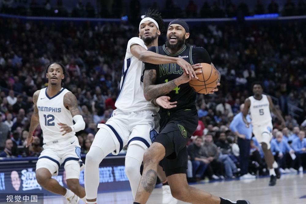 保持全队的 保持全队的