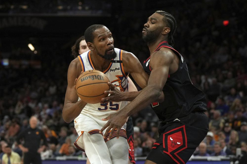 在多项目中 在多项目中