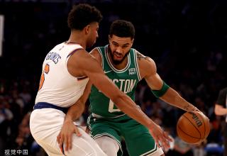 同等重要 同等重要