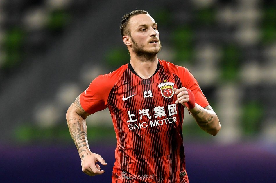 定的得分点 定的得分点