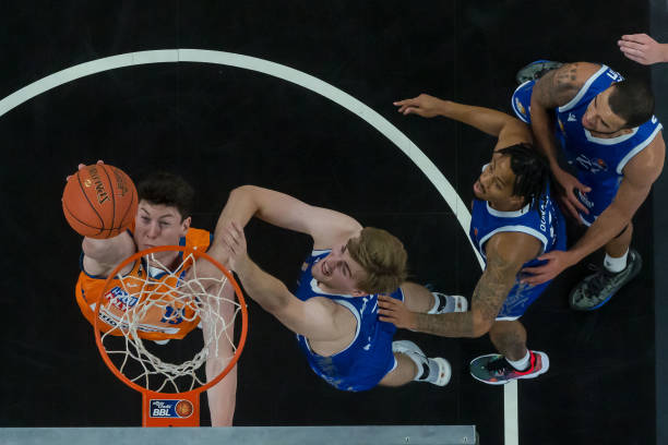 模交易优化 模交易优化