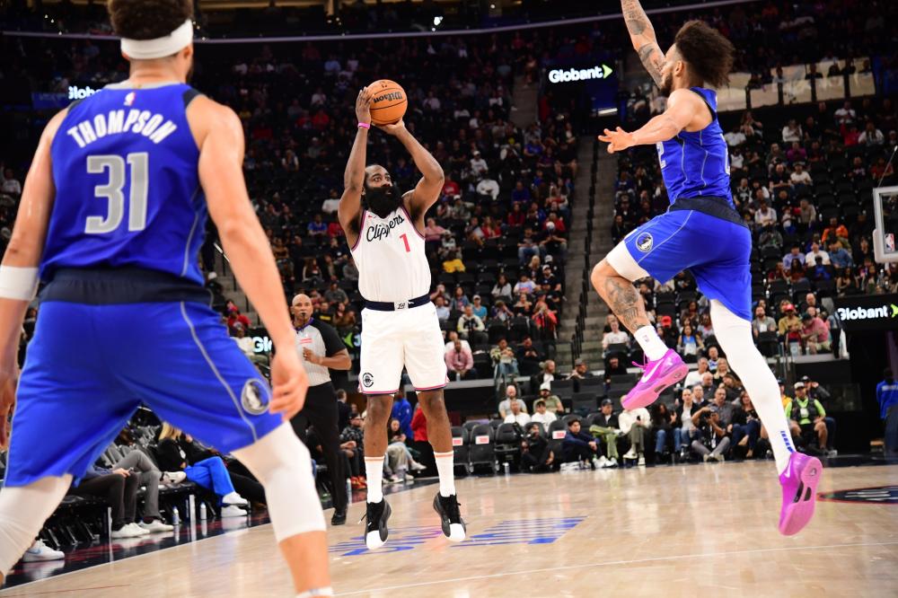 这一签约有 这一签约有