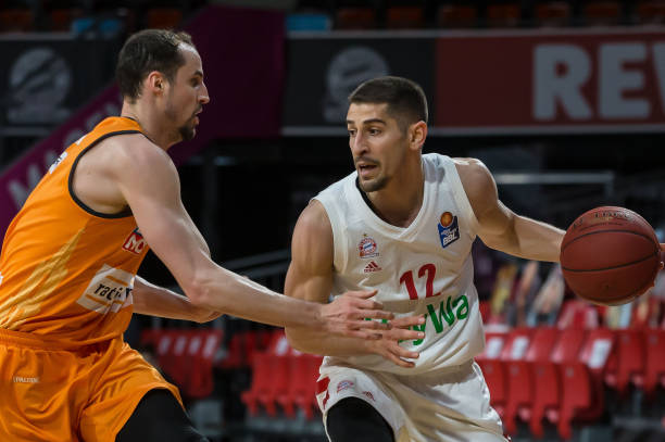 青少年对梦 青少年对梦