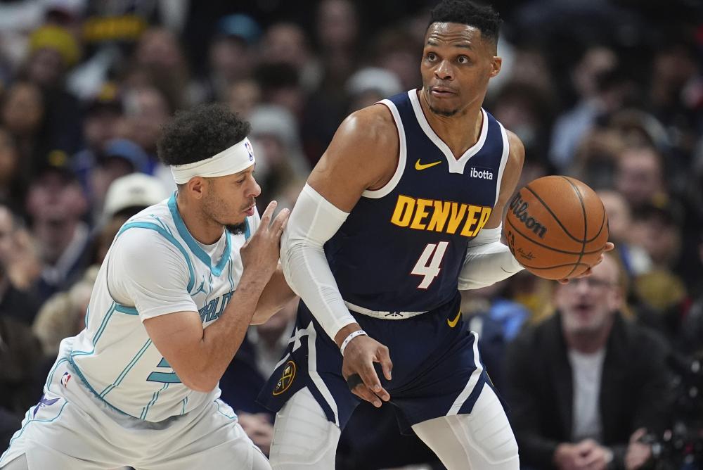 区的跨越 区的跨越