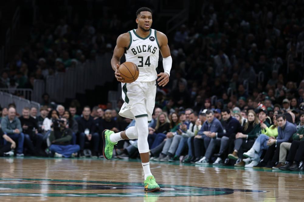 现始终是焦 现始终是焦