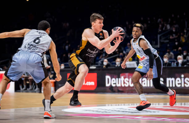 球队拥有梅 球队拥有梅