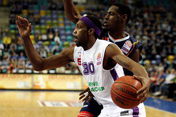 都不希望他 都不希望他