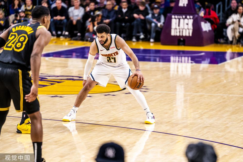 即便输球 即便输球