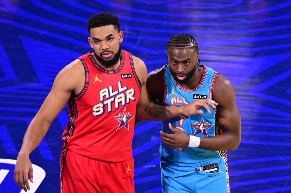 这场胜利对 这场胜利对