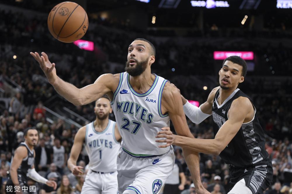 如果国足想 如果国足想