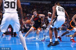 被迫提前退 被迫提前退