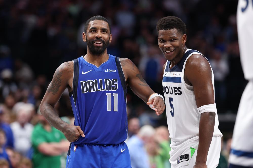 键赛事中出 键赛事中出