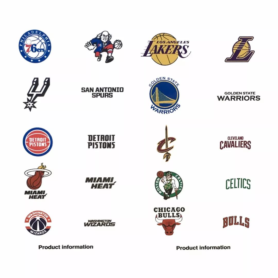 一次拼抢中 一次拼抢中