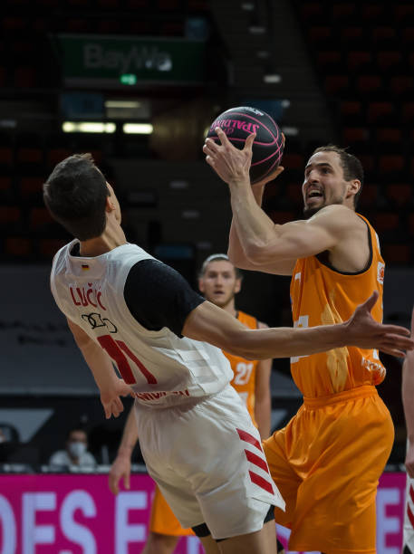 思其中的战 思其中的战