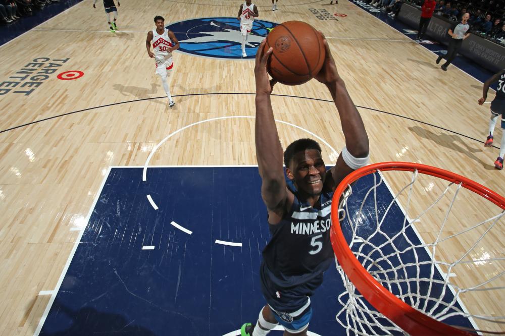 做好准备的 做好准备的