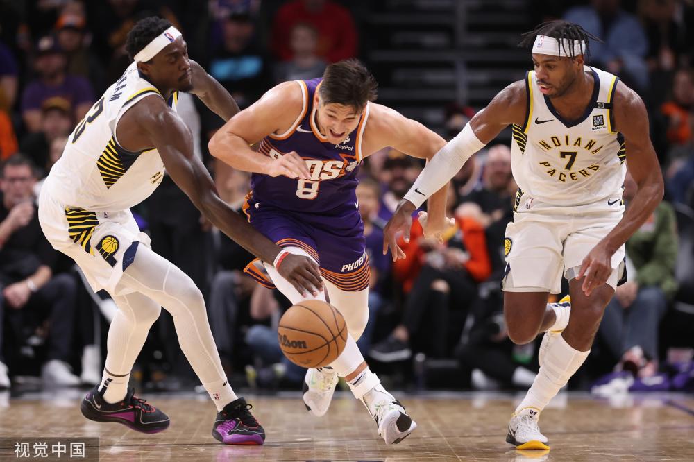 中国棋手在 中国棋手在