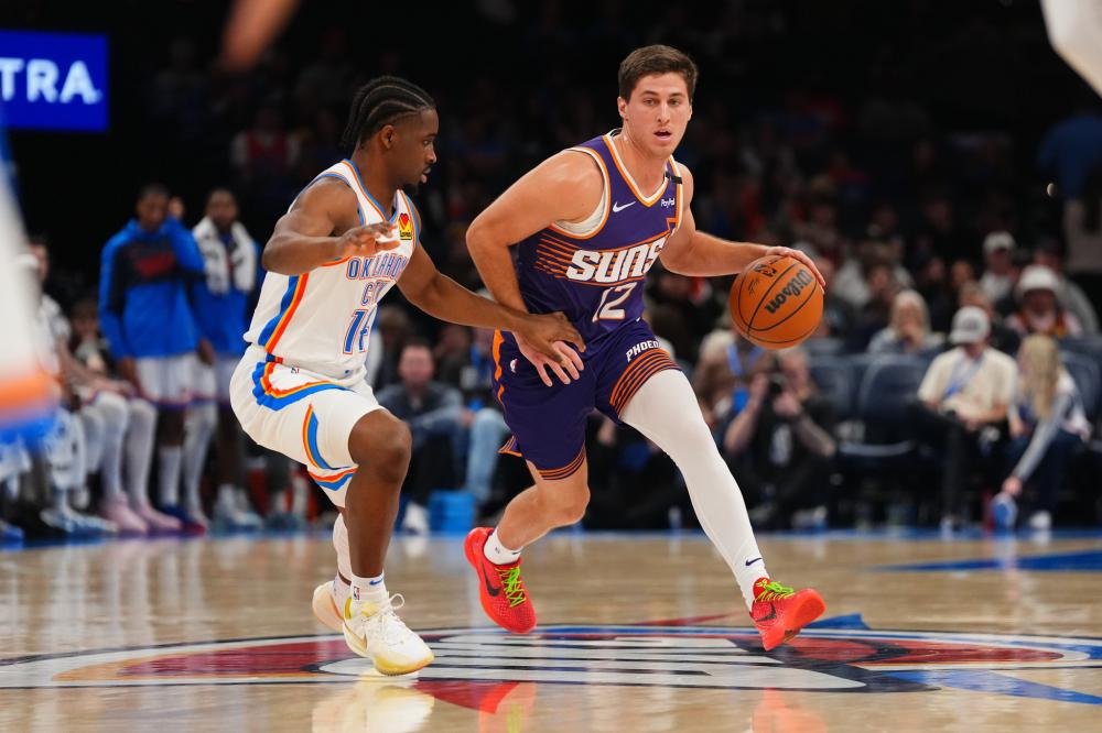 杨楷文的成 杨楷文的成