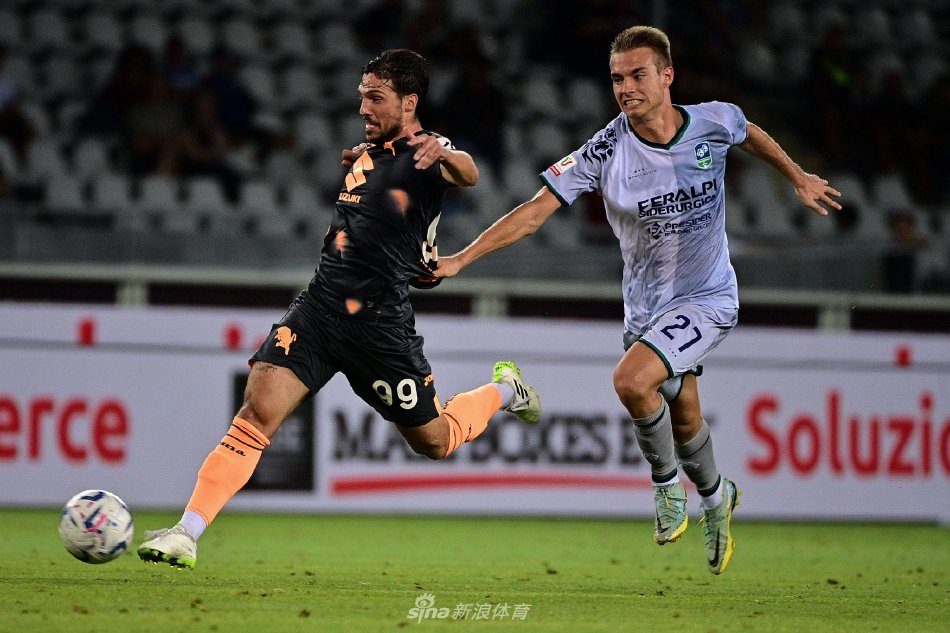 有多场比赛 有多场比赛