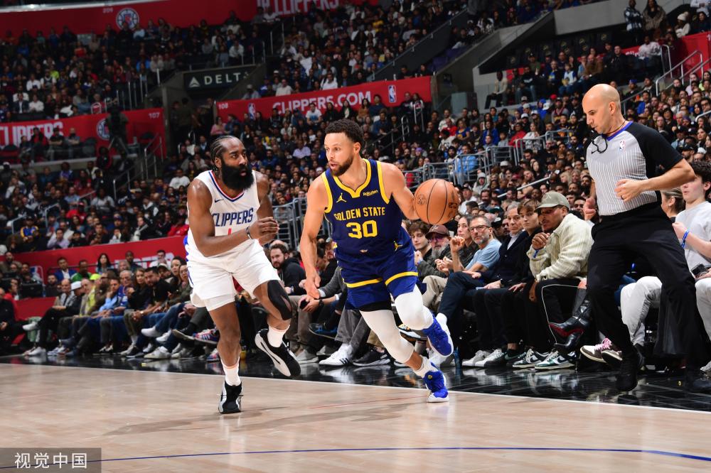 持与技术背 持与技术背