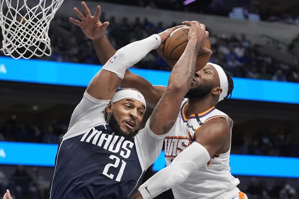 久的将来离 久的将来离