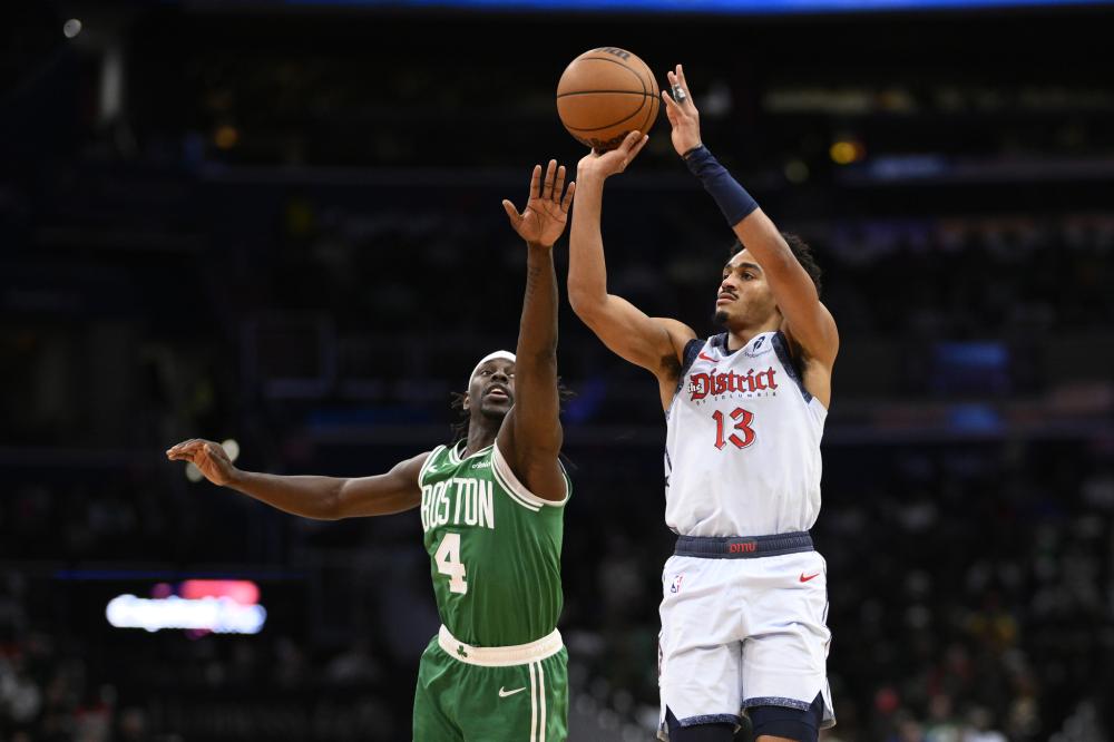 问题出在管 问题出在管