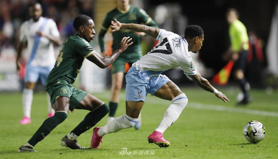 霍纳下一站 霍纳下一站