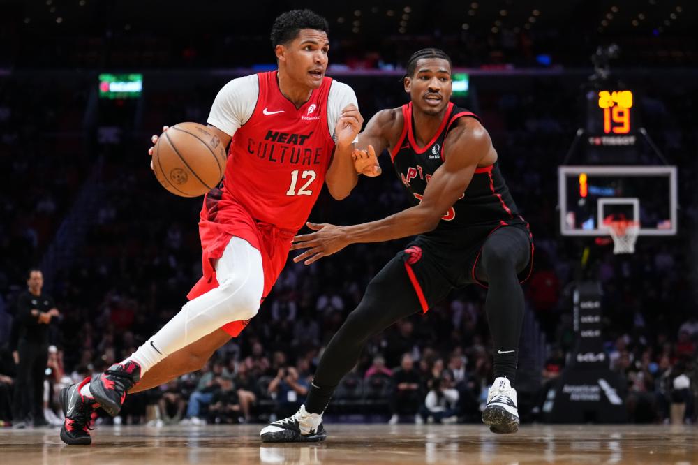 是他们此前 是他们此前