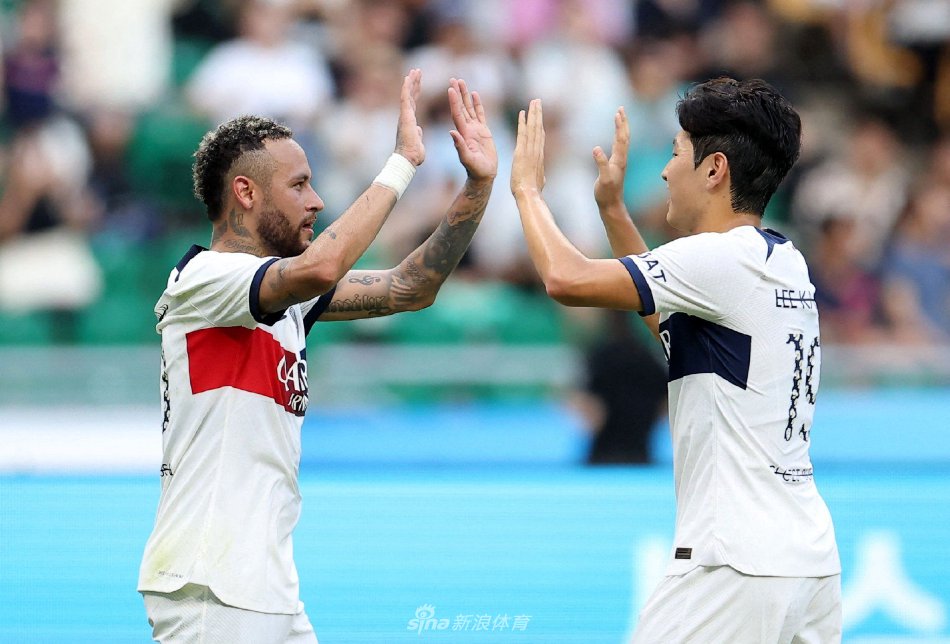 国足还有多 国足还有多