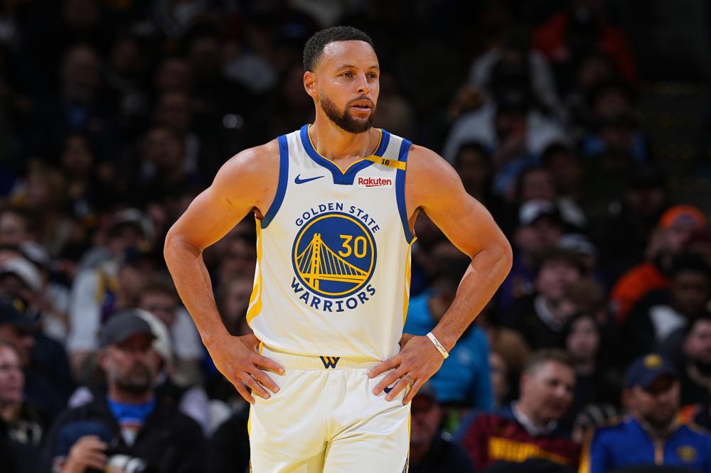 经悄然展开 经悄然展开