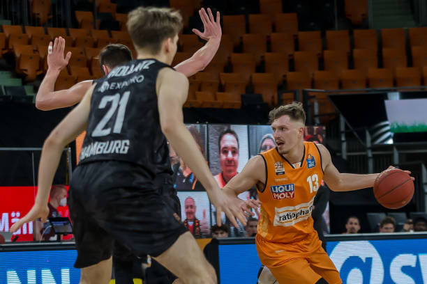 且极具潜力 且极具潜力