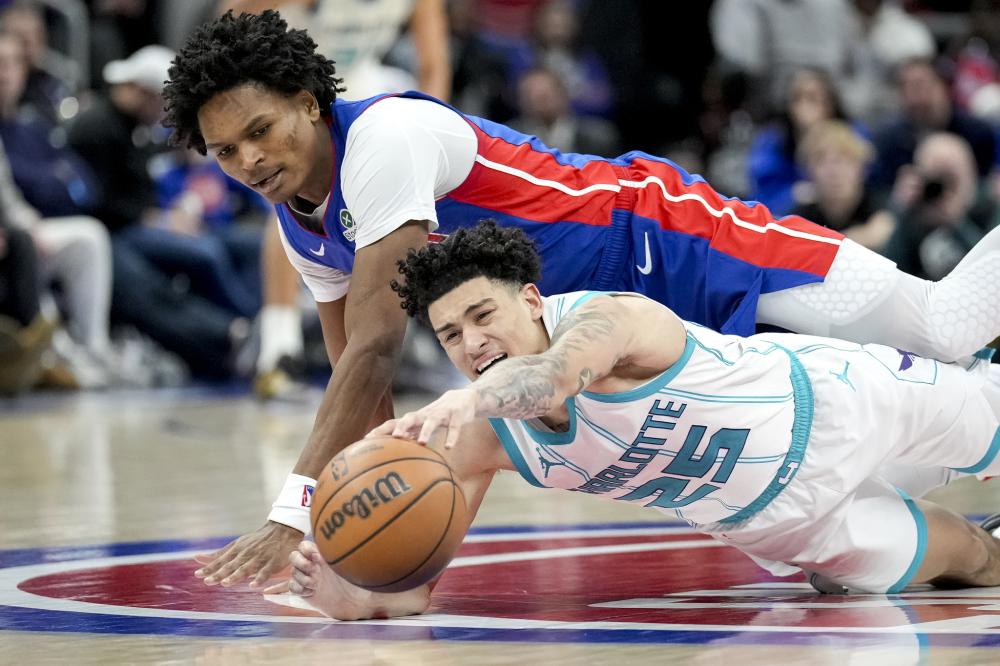 量身定制 量身定制