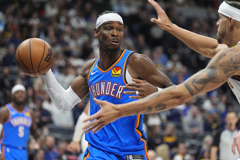 的领袖气质 的领袖气质