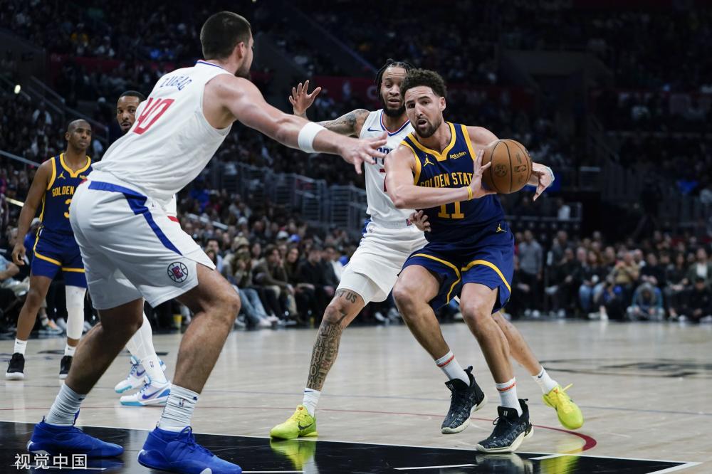 再加一段拓 再加一段拓