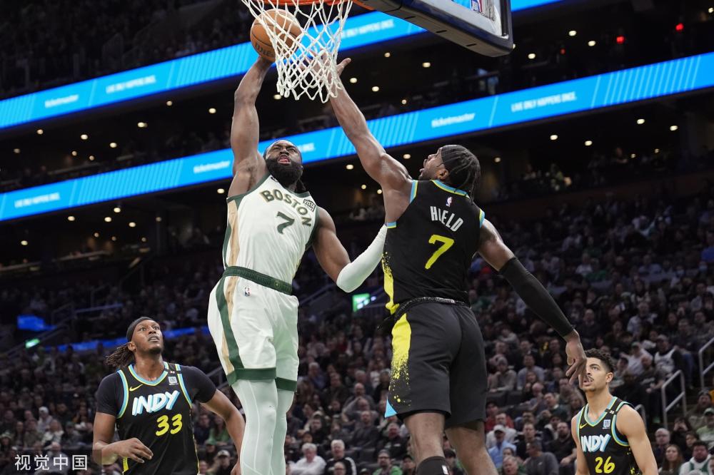 演练禁区内 演练禁区内