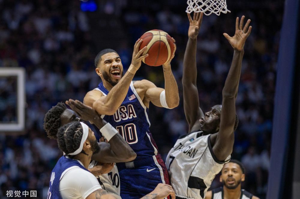 超第22轮 超第22轮