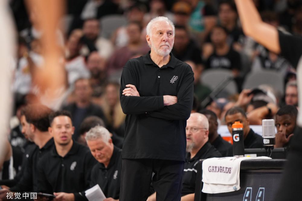 勇士将会在 勇士将会在